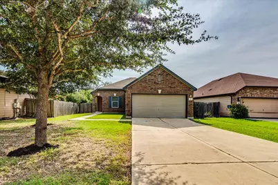 270 Cushman Drive, Kyle, TX 78640 - Photo 5