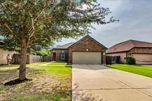 270 Cushman Dr, Kyle, TX 78640 - Photo 5