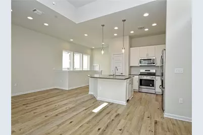 13502 Martin Scott Cove #166, Austin, TX 78717 - Photo 13