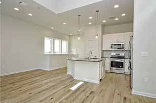 13502 Martin Scott Cv, Austin, TX 78717 - Photo 13