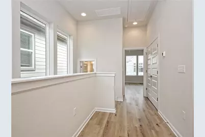 13502 Martin Scott Cove #166, Austin, TX 78717 - Photo 11