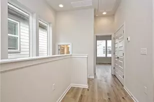 13502 Martin Scott Cv, Austin, TX 78717 - Photo 11