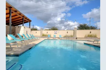 13502 Martin Scott Cove #166, Austin, TX 78717 - Photo 25