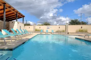 13502 Martin Scott Cv, Austin, TX 78717 - Photo 25