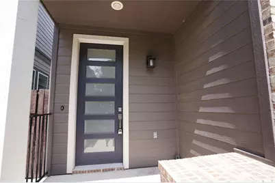 13502 Martin Scott Cove #166, Austin, TX 78717 - Photo 3