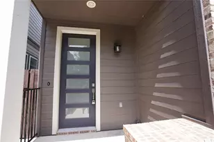 13502 Martin Scott Cv, Austin, TX 78717 - Photo 3