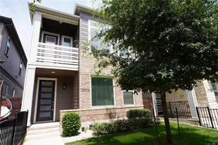 13502 Martin Scott Cv, Austin, TX 78717 - Photo 1