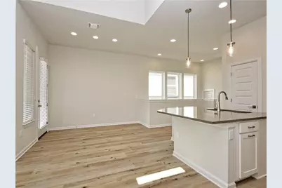 13502 Martin Scott Cove #166, Austin, TX 78717 - Photo 15