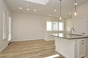 13502 Martin Scott Cv, Austin, TX 78717 - Photo 15
