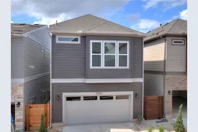 13502 Martin Scott Cove #166, Austin, TX 78717 - Photo 23