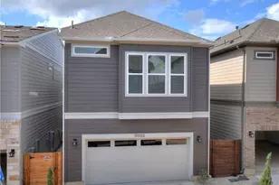 13502 Martin Scott Cv, Austin, TX 78717 - Photo 23