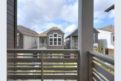 13502 Martin Scott Cove #166, Austin, TX 78717 - Photo 21