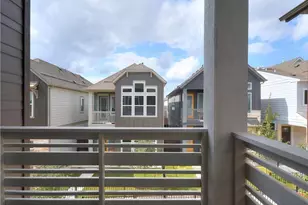 13502 Martin Scott Cv, Austin, TX 78717 - Photo 21