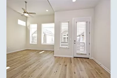 13502 Martin Scott Cove #166, Austin, TX 78717 - Photo 17
