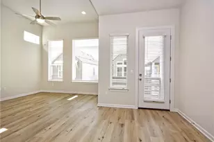 13502 Martin Scott Cv, Austin, TX 78717 - Photo 17