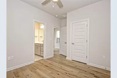 13502 Martin Scott Cove #166, Austin, TX 78717 - Photo 9