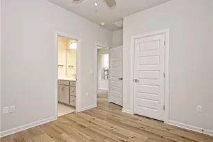 13502 Martin Scott Cv, Austin, TX 78717 - Photo 9
