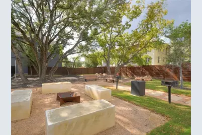 13502 Martin Scott Cove #166, Austin, TX 78717 - Photo 27