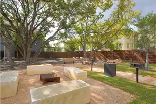 13502 Martin Scott Cv, Austin, TX 78717 - Photo 27