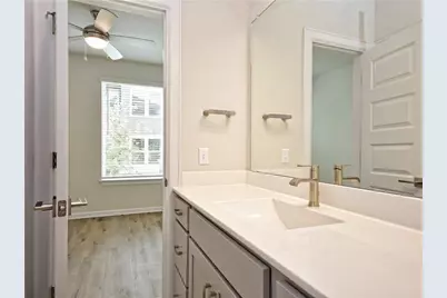 13502 Martin Scott Cove #166, Austin, TX 78717 - Photo 7