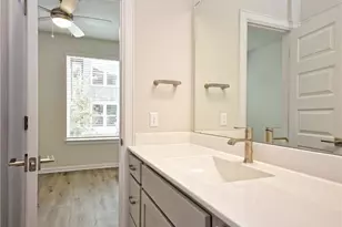 13502 Martin Scott Cv, Austin, TX 78717 - Photo 7