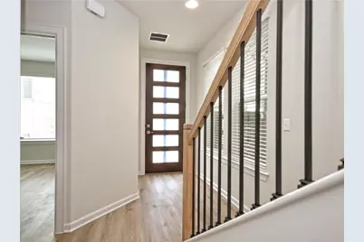 13502 Martin Scott Cove #166, Austin, TX 78717 - Photo 5