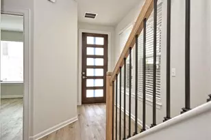 13502 Martin Scott Cv, Austin, TX 78717 - Photo 5