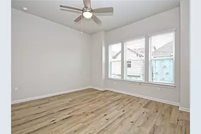 13502 Martin Scott Cove #166, Austin, TX 78717 - Photo 19