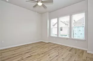 13502 Martin Scott Cv, Austin, TX 78717 - Photo 19