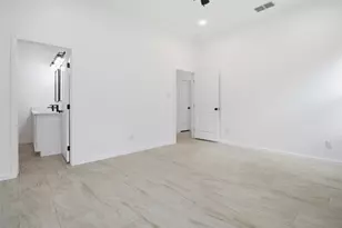 118 Crazy Cross Rd, Wimberley, TX 78676 - Photo 13