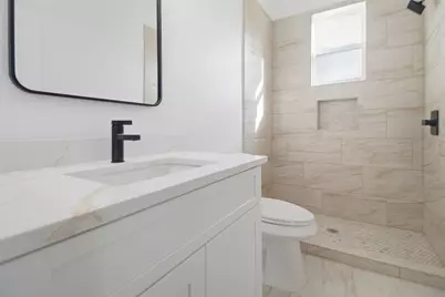 118 Crazy Cross Road, Wimberley, TX 78676 - Photo 21