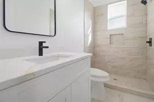 118 Crazy Cross Rd, Wimberley, TX 78676 - Photo 21