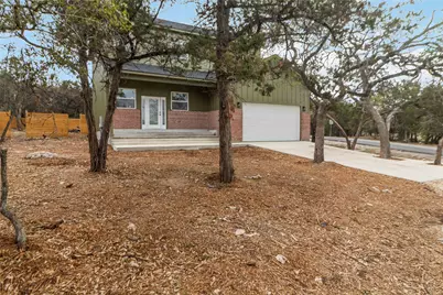 118 Crazy Cross Road, Wimberley, TX 78676 - Photo 29