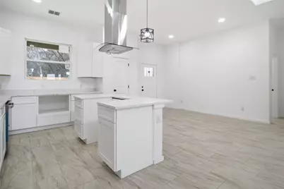 118 Crazy Cross Road, Wimberley, TX 78676 - Photo 5