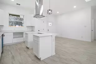 118 Crazy Cross Rd, Wimberley, TX 78676 - Photo 5