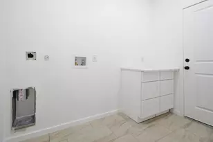 118 Crazy Cross Rd, Wimberley, TX 78676 - Photo 23