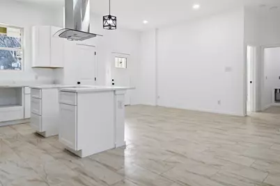 118 Crazy Cross Road, Wimberley, TX 78676 - Photo 9