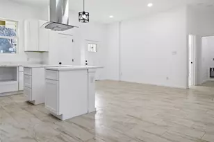 118 Crazy Cross Rd, Wimberley, TX 78676 - Photo 9