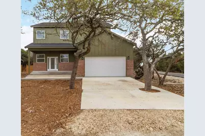 118 Crazy Cross Road, Wimberley, TX 78676 - Photo 3