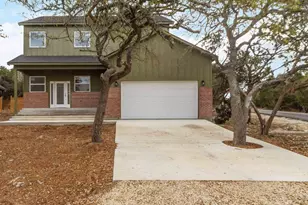 118 Crazy Cross Rd, Wimberley, TX 78676 - Photo 3