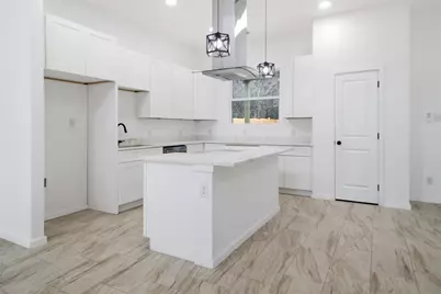 118 Crazy Cross Road, Wimberley, TX 78676 - Photo 11