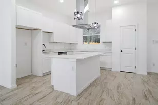 118 Crazy Cross Rd, Wimberley, TX 78676 - Photo 11