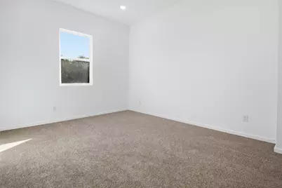 118 Crazy Cross Road, Wimberley, TX 78676 - Photo 19