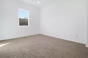 118 Crazy Cross Rd, Wimberley, TX 78676 - Photo 19