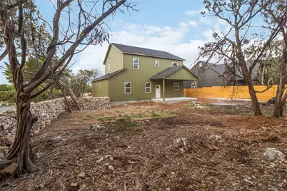 118 Crazy Cross Road, Wimberley, TX 78676 - Photo 27