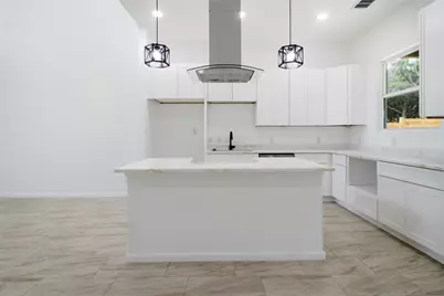 118 Crazy Cross Road, Wimberley, TX 78676 - Photo 7