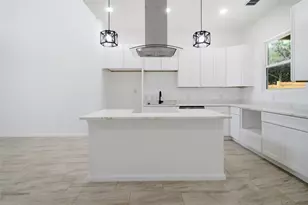 118 Crazy Cross Rd, Wimberley, TX 78676 - Photo 7