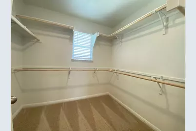 225 Saide Street, Georgetown, TX 78626 - Photo 15