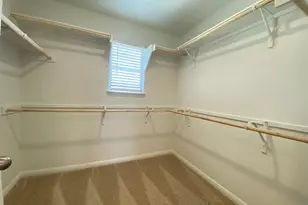 225 Saide St, Georgetown, TX 78626 - Photo 15