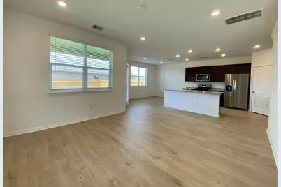 225 Saide Street, Georgetown, TX 78626 - Photo 3